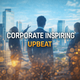 Corporate Inspiring Upbeat
