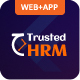 Trusted HRM Bundle | Ultimate HR & Payroll System with Offline Attendance - CodeCanyon Item for Sale