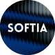 Softia – Software and Blog / Download script Theme - CodeCanyon Item for Sale