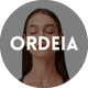 Ordeia – Photography and Blog / Photos Download script Theme - CodeCanyon Item for Sale