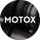 Motox - CSS3 Image Hover Effects - CodeCanyon Item for Sale