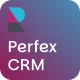 JupiterMeet Video Meeting Plugin for Perfex CRM - CodeCanyon Item for Sale