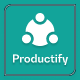 Productify::Production Management System - CodeCanyon Item for Sale