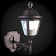 037_Street_Light - 3DOcean Item for Sale