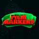 Film Markers - VideoHive Item for Sale