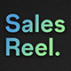 Sales Reel - VideoHive Item for Sale