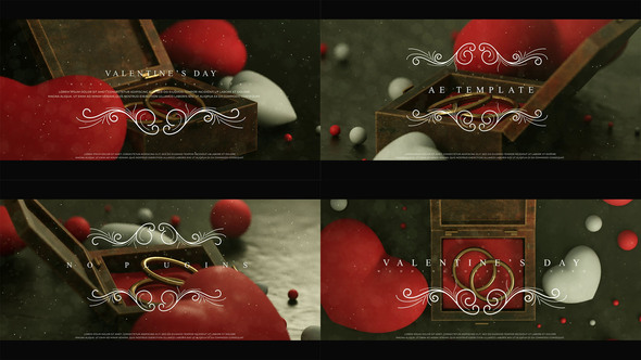 Valentines Day