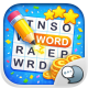 Word Search Puzzle - Android Game For Kids Template with AdMob | Jetpack Compose - CodeCanyon Item for Sale