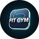 FIT Gym Pro – Personal  Workout Tracker - CodeCanyon Item for Sale