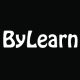 ByLearn - AI Learning & Content Platform SaaS - CodeCanyon Item for Sale