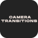 Camera Movement Transitions - VideoHive Item for Sale