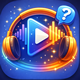 Guess the Sound - Ultimate Quiz App Factory | Jetpack Compose, Supabase & AdMob - CodeCanyon Item for Sale