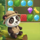 Jungle Block Buddies (HTML5 Game + Construct 3) - CodeCanyon Item for Sale