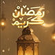 Ramadan Kareem Opener - VideoHive Item for Sale