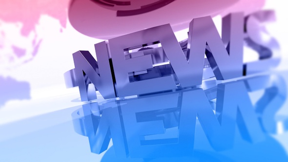 News Hour