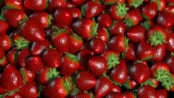 Strawberries 02 alt