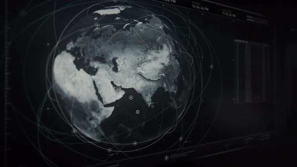 Login To Secret Spy Software To Search Information About Kazakhstan Military alt