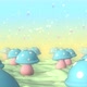 Mushroom Field 01 4k  - VideoHive Item for Sale