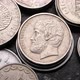 Old Coins - VideoHive Item for Sale