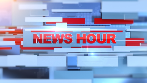 News Hour