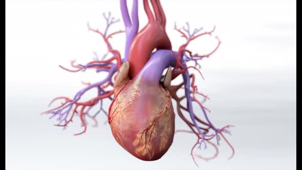 Blood clotting Atherosclerosis is a disease in which plaque builds up inside your arteries.