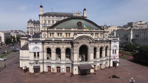 Kyiv