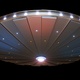 4K Looped Ufo Model 04 - VideoHive Item for Sale