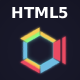 HEX-MATCH: Fast-Paced Puzzle & Reflex HTML5 Game - CodeCanyon Item for Sale