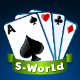 Solitaire World Html5 Card Game - CodeCanyon Item for Sale