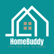 HomeBuddy - Complete On-Demand Home Service Booking Platform | Laravel + Flutter - CodeCanyon Item for Sale