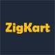 ZigKart - Single / Multi Vendor Products Marketplace - CodeCanyon Item for Sale