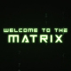 Matrix Opener - VideoHive Item for Sale