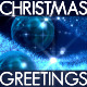 Christmas Greetings - VideoHive Item for Sale