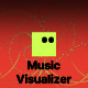 Music Visualizer - VideoHive Item for Sale