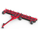 Agricultural Tillage - 3DOcean Item for Sale