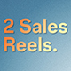 2 Sales Reels - VideoHive Item for Sale