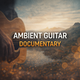Ambient Guitar Documentary