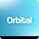Orbital Backgrounds - VideoHive Item for Sale