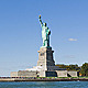 Statue of Liberty - VideoHive Item for Sale