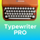 Smart Typewriter Pro – DaVinci Resolve Title Tool - VideoHive Item for Sale
