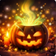 Halloween Dance - AudioJungle Item for Sale