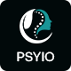 Psyio – Psychology & Counseling WordPress Theme - ThemeForest Item for Sale