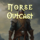 Norse Outcast