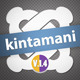 Kintamani - Responsive Multi-Purpose Joomla Theme - ThemeForest Item for Sale