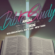 Bible Study - VideoHive Item for Sale