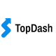 TopDash – React Native Admin & Client Dashboard App - CodeCanyon Item for Sale
