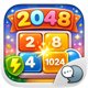 2048 Puzzle Game - Android Template with AdMob | 14 Themes | Jetpack Compose | Full Source Code - CodeCanyon Item for Sale