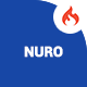 Nuro - Mental Health Therapy CodeIgniter 4 Template - ThemeForest Item for Sale