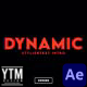 Dynamic Intro - VideoHive Item for Sale