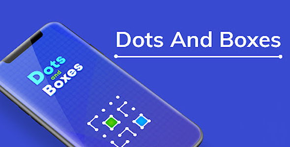 Dots And Boxes